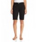 Briggs Womens Novelty Skimmer Waistband
