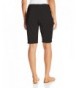 Cheap Women's Shorts