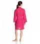 Designer Women's Robes Outlet Online