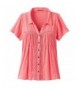 Prana Katya Top Womens Summer