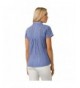 Cheap Real Women's Athletic Tees Wholesale