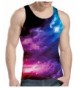 Idgreatim Juniors Printed Sleeveless Graphics