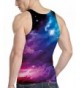 Cheap Real Men's Tank Shirts Outlet