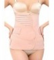 Postpartum Section Corset Recovery Postnatal Shapewear