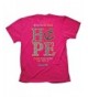 Fashion Women's Tees Online