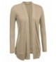 Women's Cardigans Wholesale