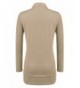 Brand Original Women's Sweaters Wholesale