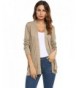 Popular Women's Clothing Outlet Online