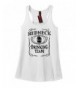 Comical Shirt Ladies Redneck Drinking