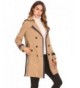 Popular Women's Trench Coats Outlet