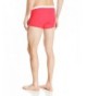 Popular Men's Swim Trunks Outlet Online