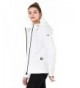 Discount Real Women's Quilted Lightweight Jackets