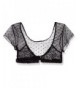 Honeydew Intimates Womens Nichole Bralette