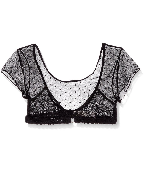 Honeydew Intimates Womens Nichole Bralette