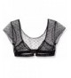 Designer Women's Everyday Bras Outlet