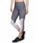 RBX Active Workout Leggings Charcoal