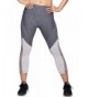 Brand Original Women's Leggings Online