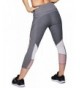 Leggings for Women Wholesale