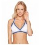 Becca Rebecca Virtue Womens Scenic