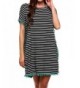 Women's Swimsuit Cover Ups Online