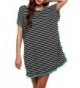 Women's Cover Ups Online Sale