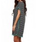 Cheap Women's Clothing