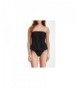 SPANX 2381 Blouson Piece Swimsuit