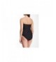 Women's One-Piece Swimsuits On Sale