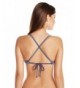 Women's Bikini Tops Online Sale