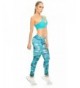 Cheap Designer Women's Athletic Leggings for Sale