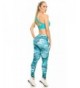 Discount Real Women's Activewear Outlet