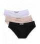 Ekouaer Pregnant Underwear Panties Multicoloured