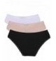 Designer Women's Hipster Panties Online Sale