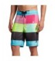 Hurley Phantom Kingsroad Boardshorts Multi