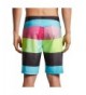 Discount Men's Swim Board Shorts Online