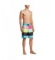 Cheap Designer Men's Swimwear On Sale