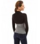 Cheap Designer Women's Shrug Sweaters Outlet