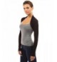 Women's Sweaters Outlet