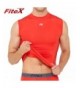 Cheap Designer Men's Active Tees