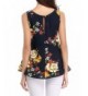 Designer Women's Tanks On Sale