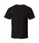 Discount Men's T-Shirts Outlet Online