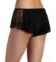 Designer Women's Hipster Panties Outlet Online