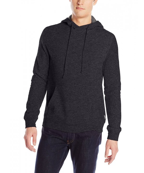Threads Thought Triblend Fleece Pullover