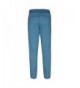 Popular Men's Athletic Pants Outlet Online