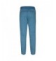 Popular Men's Athletic Pants Outlet Online