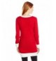 Women's Pullover Sweaters On Sale