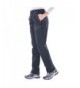 Cheap Designer Women's Athletic Pants Outlet