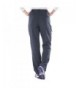 Women's Activewear