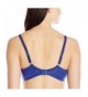 Women's Everyday Bras Outlet Online