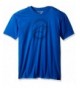 ALPINESTARS Mens Eclipse Royal Blue